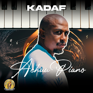 Achuu Piano