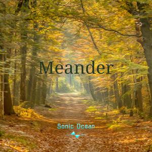 Meander