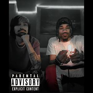 Dope (feat. Khamakazee)