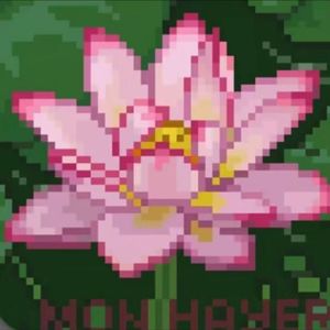 luv(Pord By.Fai x Pvki)