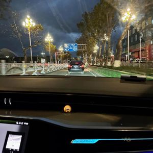 佤咖啡（音WeiYouNi  Mix）