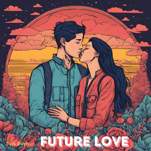 Future Love