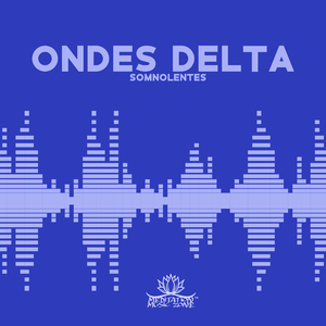 Accès à l'inconscient