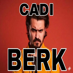 cadı