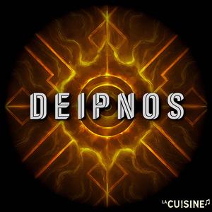Deipnos
