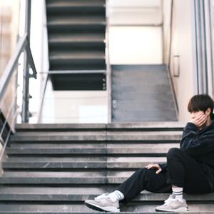 繁星 (吉他伴奏)