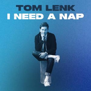 Am I Dying Or Is It Allergies