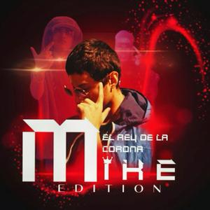 Diablo (feat. D R Y)