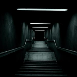 Warning Signs (feat. Dave Burman) (Radio Edit)