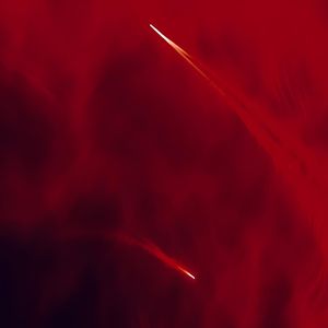 будустобой