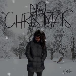 No Christmas