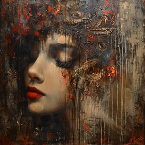 Sönmez Bu Işıklar