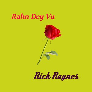 Rahn Dey Vu