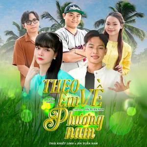 Theo Em Về Phương Nam