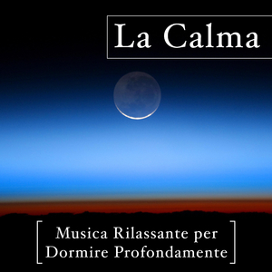 Musica Rilassante Cinese