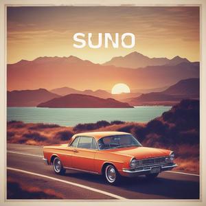 Run for Freedom by Korea Scorpions🇰🇷