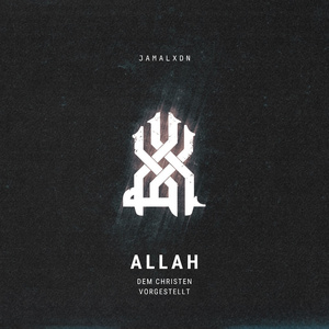 Allah (dem Christen vorgestellt)