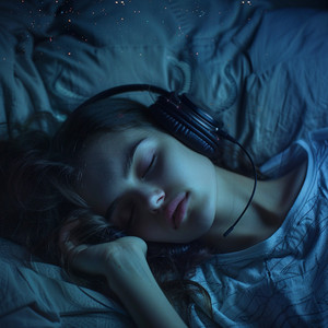 Dreaming Melodies Soothe