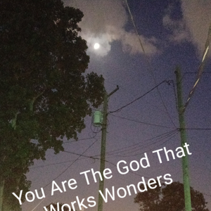 Thinking For You