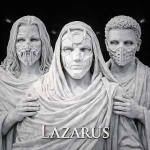 Lazarus