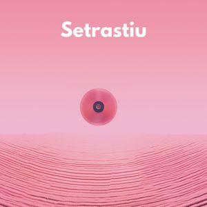 Setrastiu