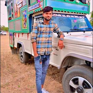 Mukesh Yadav Balaji group 6575
