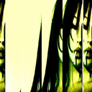 Bless her (feat. KING NIHILUS)