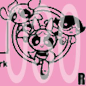 shout out ky for the guitar