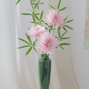 成长的温暖接力