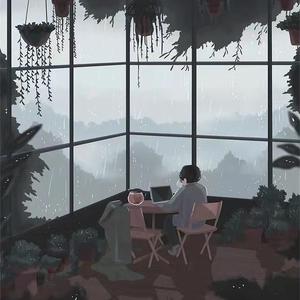 你们走不到最后的