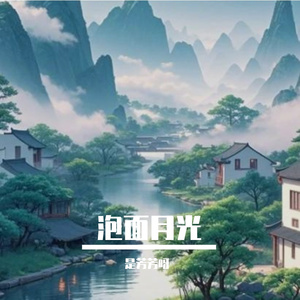 Forever芳子1的AI创作-20世纪电影1