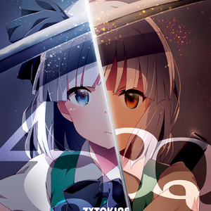 evanescence feat. cold kiss(Nana Takahashi)