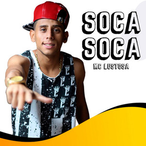 Soca Soca