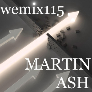 Beatport (Carlos Mendes Techno Mix)