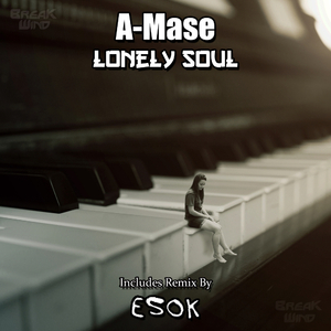 Lonely Soul (Original Mix)