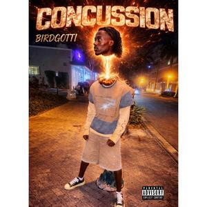 Concussion