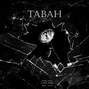 Tabah