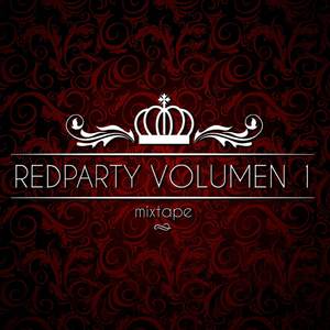 Mirándome (Volumen 1)