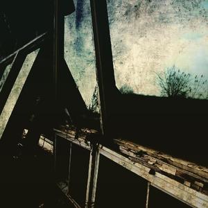 I think you're a software program