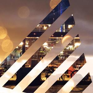 New Reality Exception