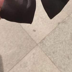 我的爱永不言败 (4)