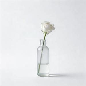 原来你从不属于我（POP）