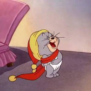 Sweet Hong(Prod.Sliker/Side Man边缘人)