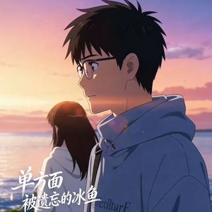 歌曲《单方面》