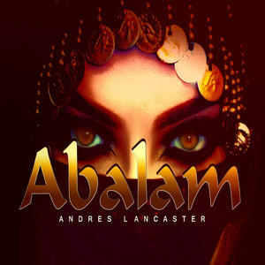 Abalam