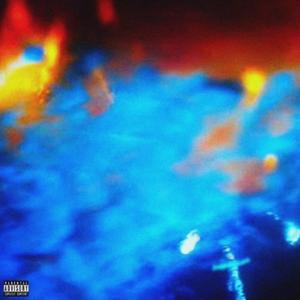 Hunter x Hunter (feat. ObeyPain)