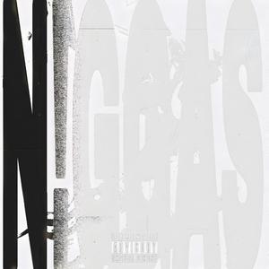 LAMENIGGAZ (feat. xpestx) (V4)