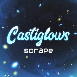 Scrape