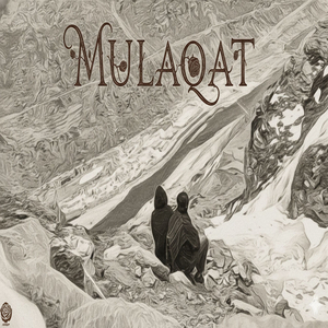 Mulaqat