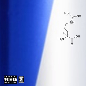 Arginine